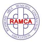 Richmond Area Municipal Contractors Association